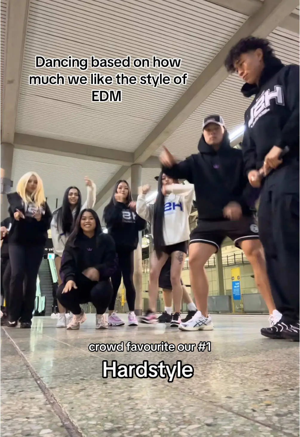 Tiktok post preview 2 from @ninanguyennn