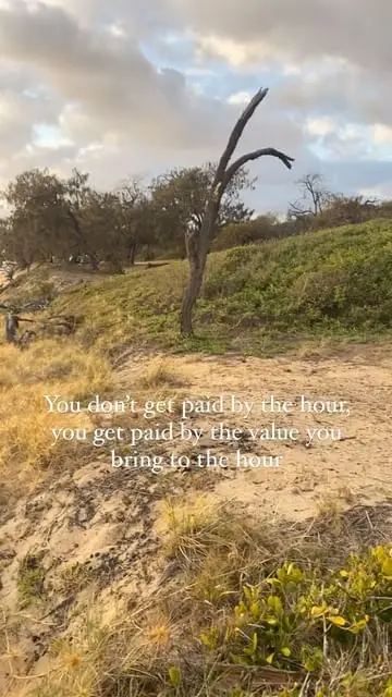 Instagram post thumbnail