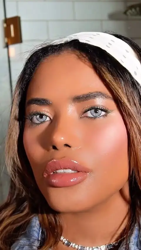 Instagram post thumbnail