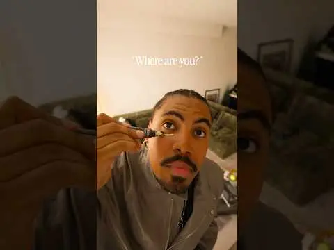 Youtube post preview 2 from UCQq8kX-oQYo503LEXrW-lxQ