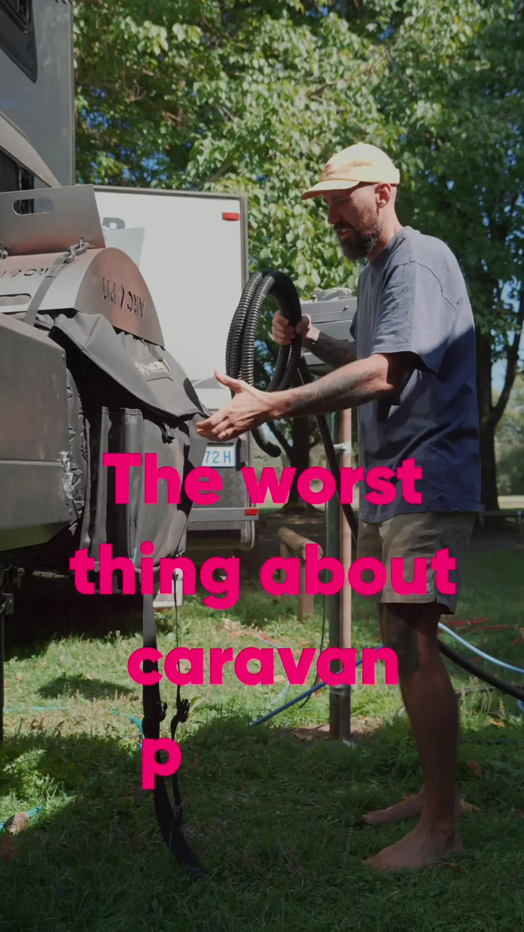 Tiktok post preview 1 from @roamingcoastlines