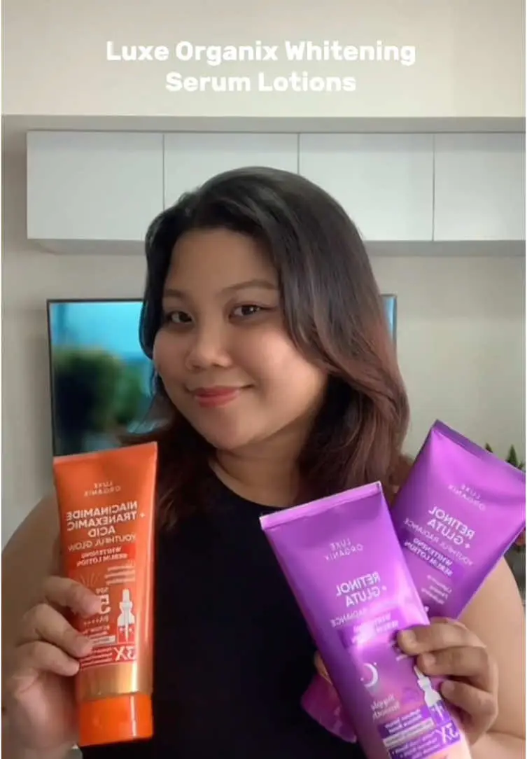 Tiktok post preview 2 from @_ashleyflores27