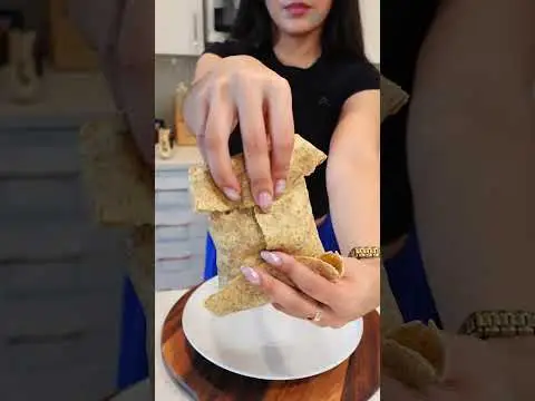 Youtube post preview 2 from UC31qW_9tw_vBYQUJw1NtYwQ