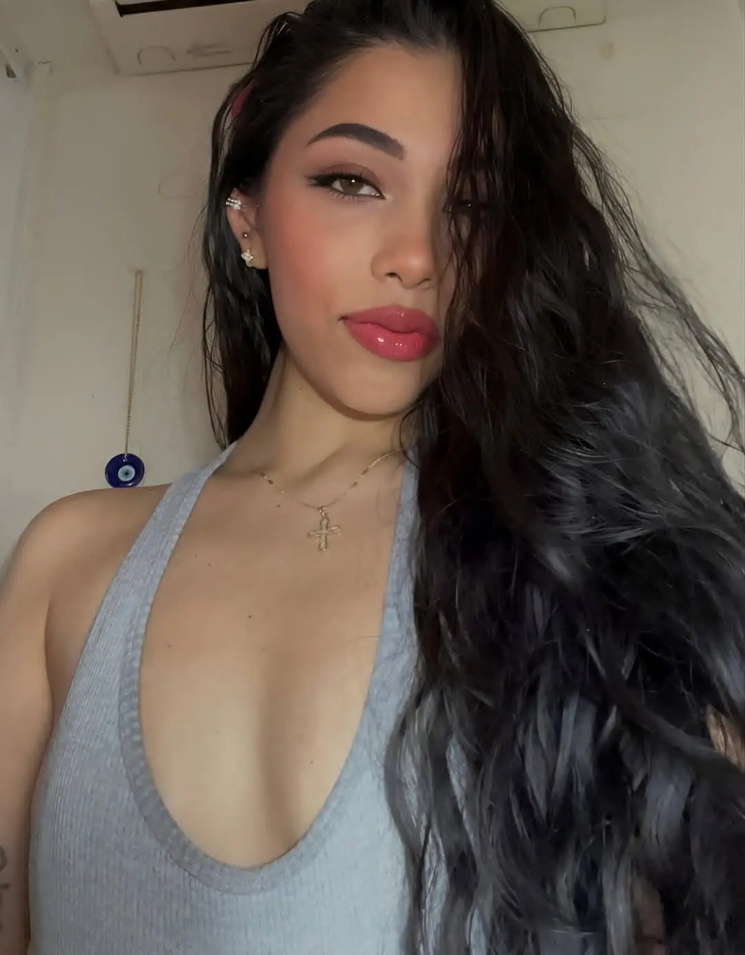 Instagram post thumbnail