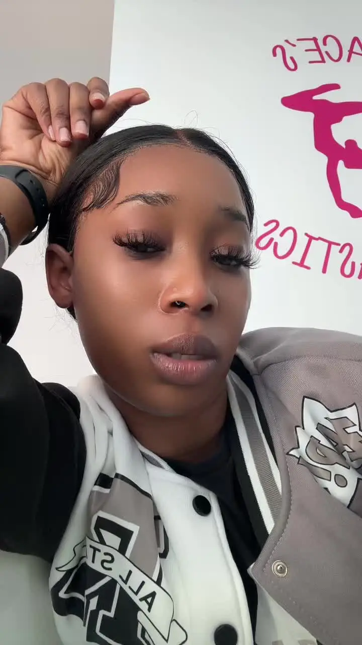 Tiktok post preview 2 from @mobstar_24