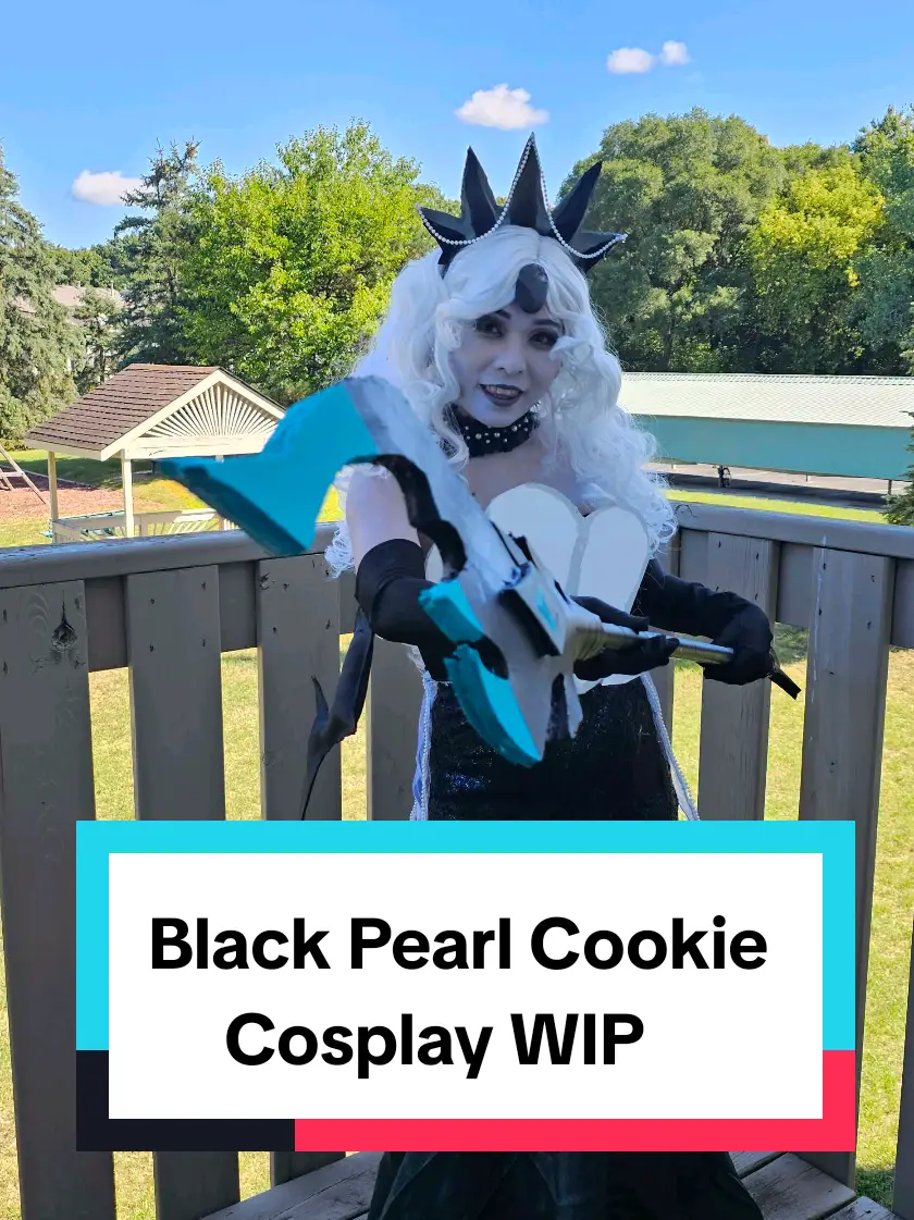 Tiktok post thumbnail