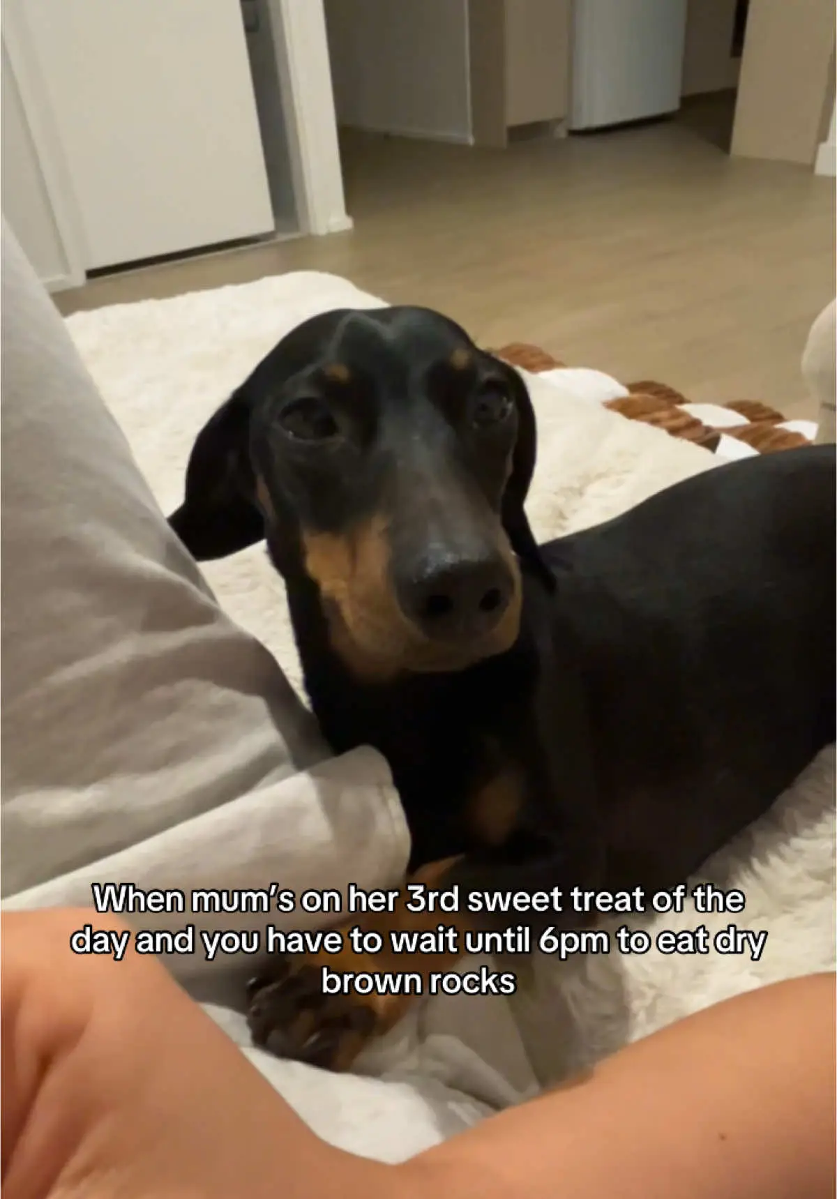 Tiktok post thumbnail