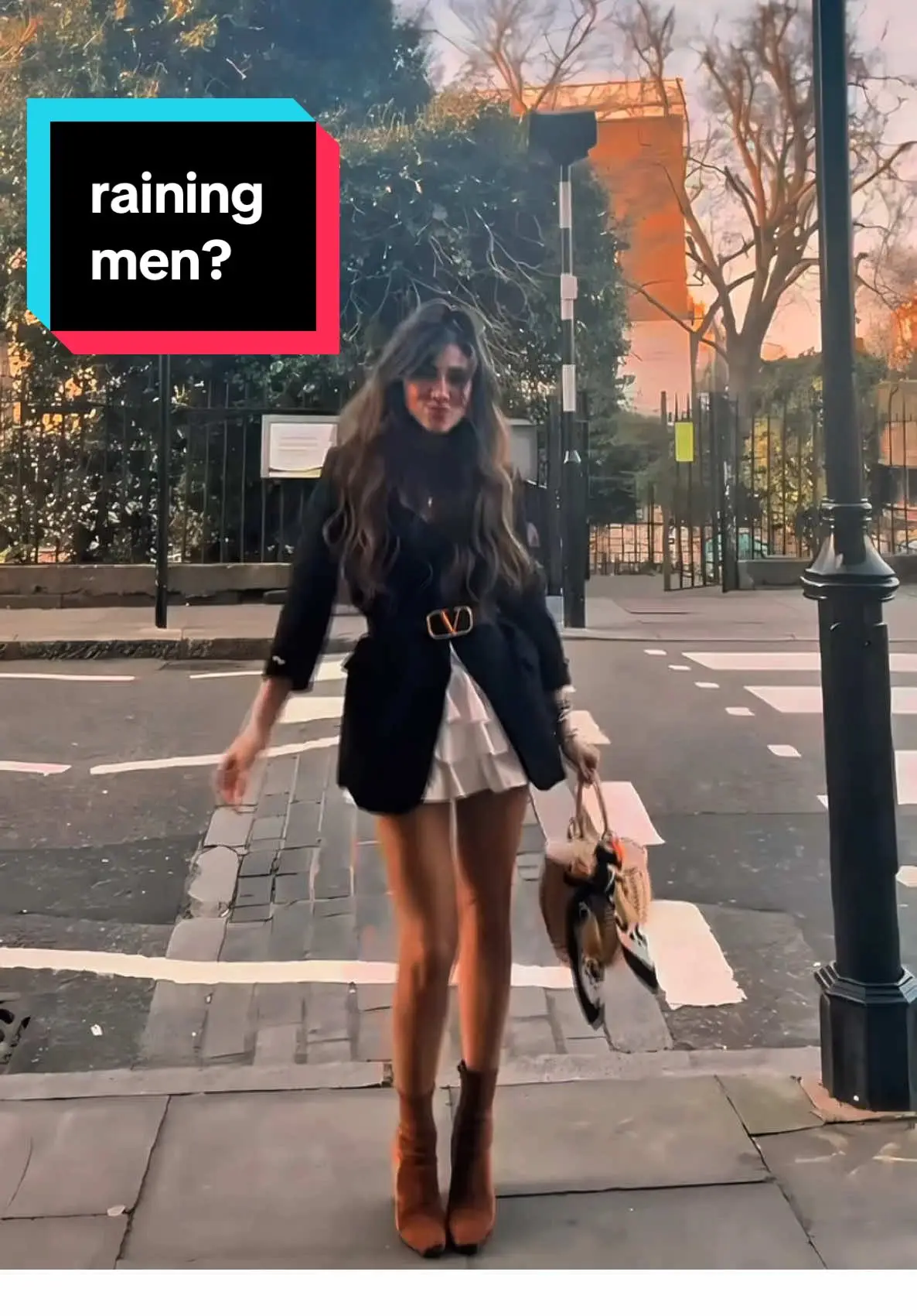 Tiktok post thumbnail