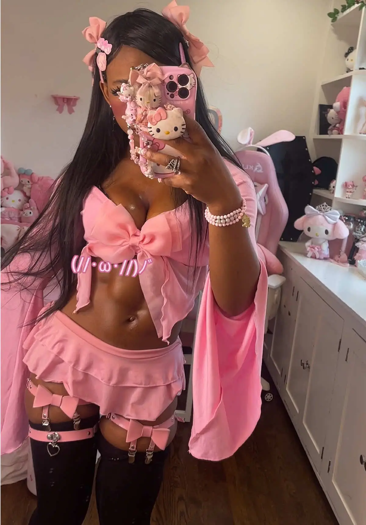 Tiktok post preview 2 from @angelbone