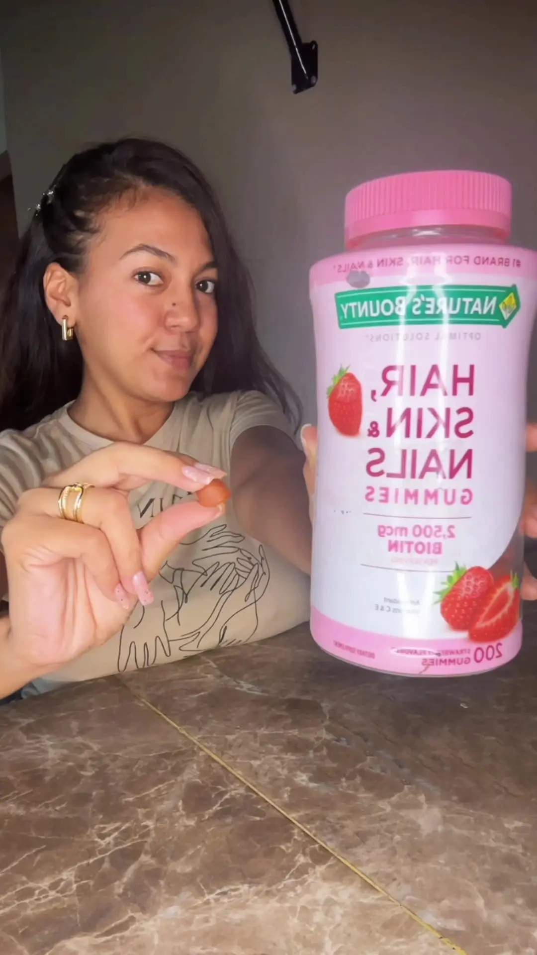Tiktok post preview 1 from @ashmaciasr