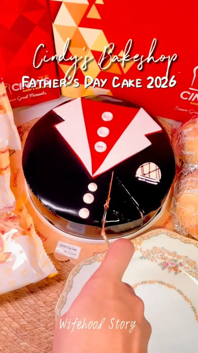 Instagram post preview 3 from wifehood_story