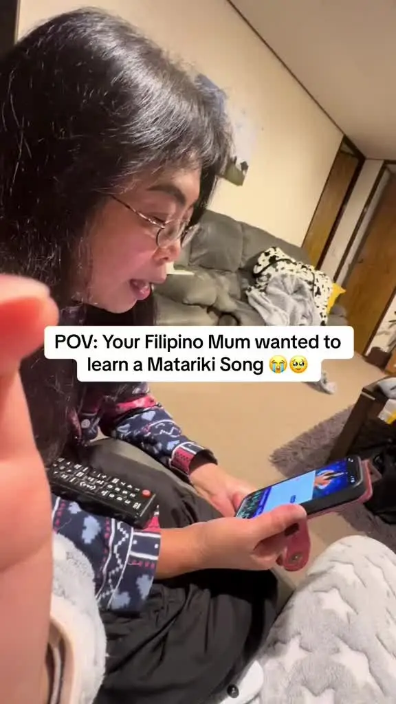 Tiktok post thumbnail