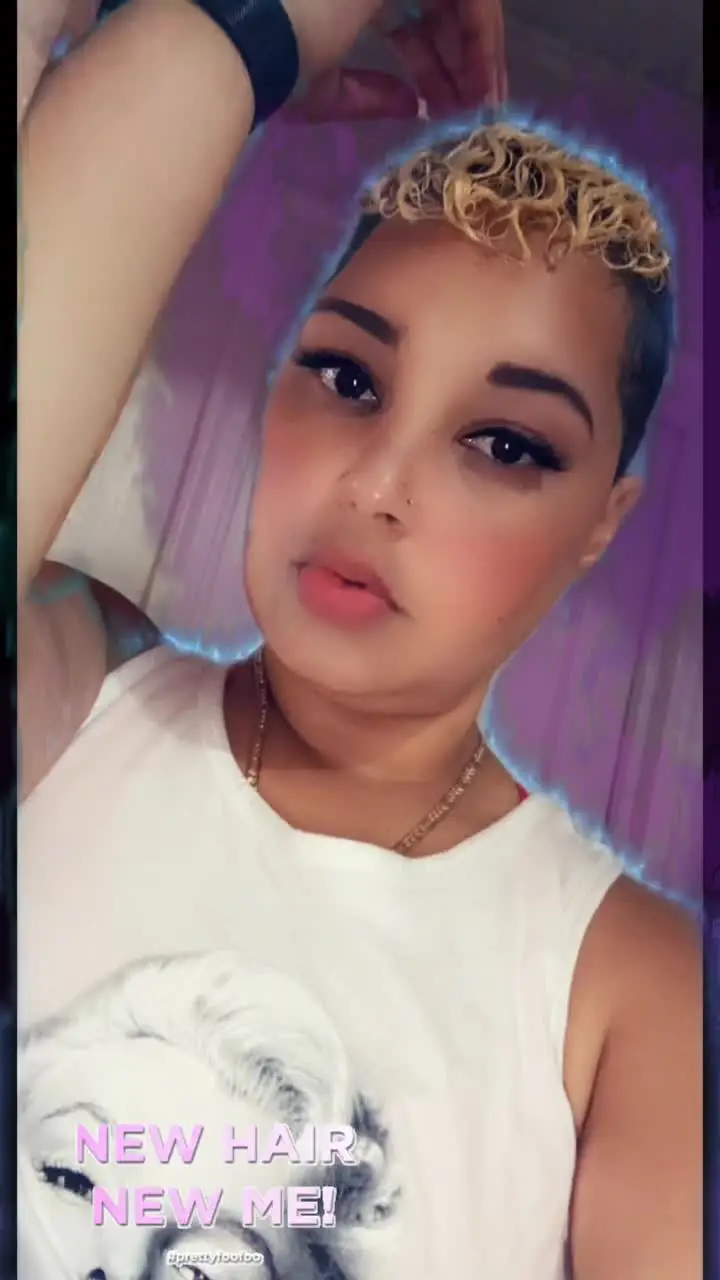 Tiktok post thumbnail