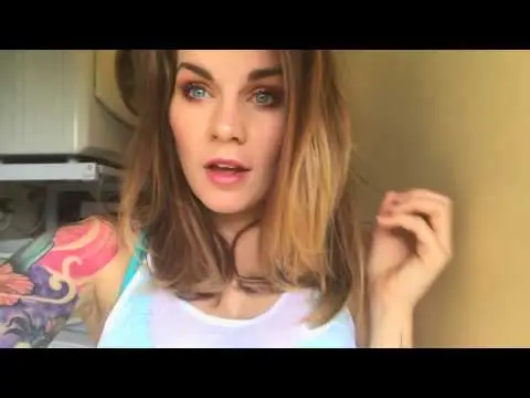 Youtube post thumbnail