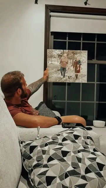 Instagram post thumbnail