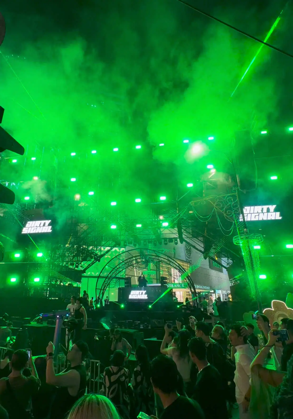Tiktok post preview 2 from @edmhub_my