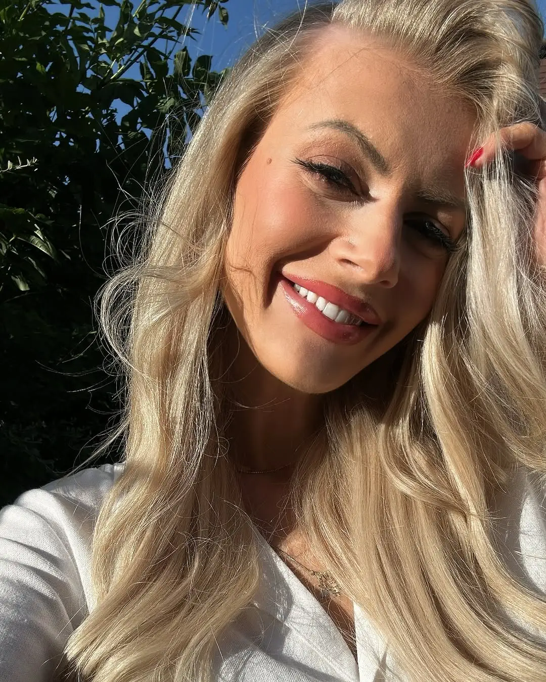 Instagram post thumbnail