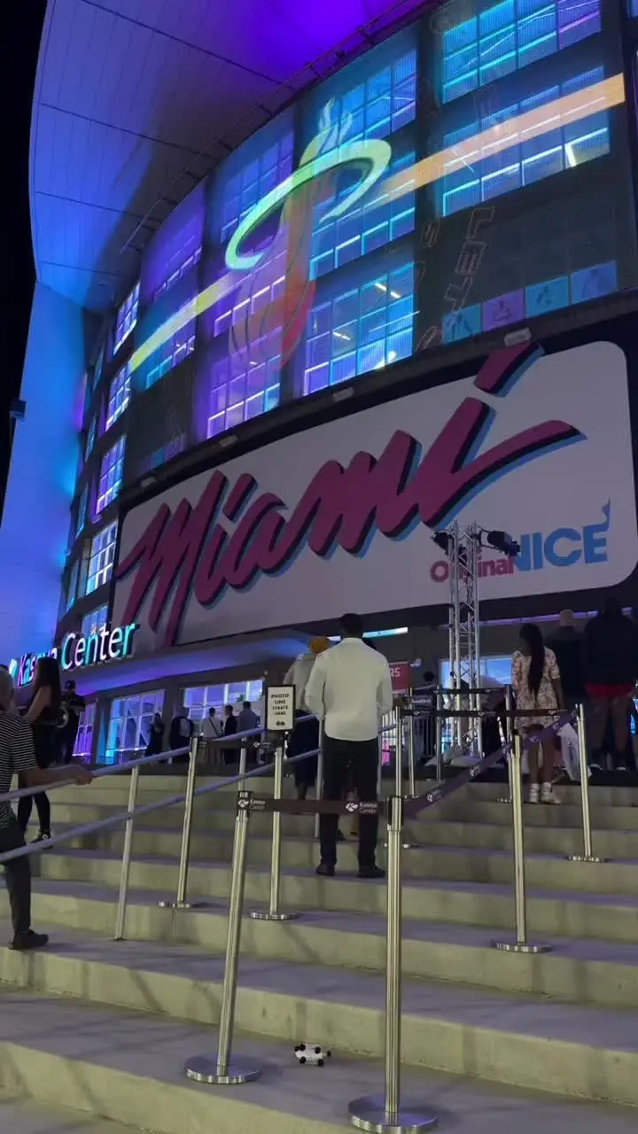 Tiktok post preview 2 from @jazzy_leblanc02