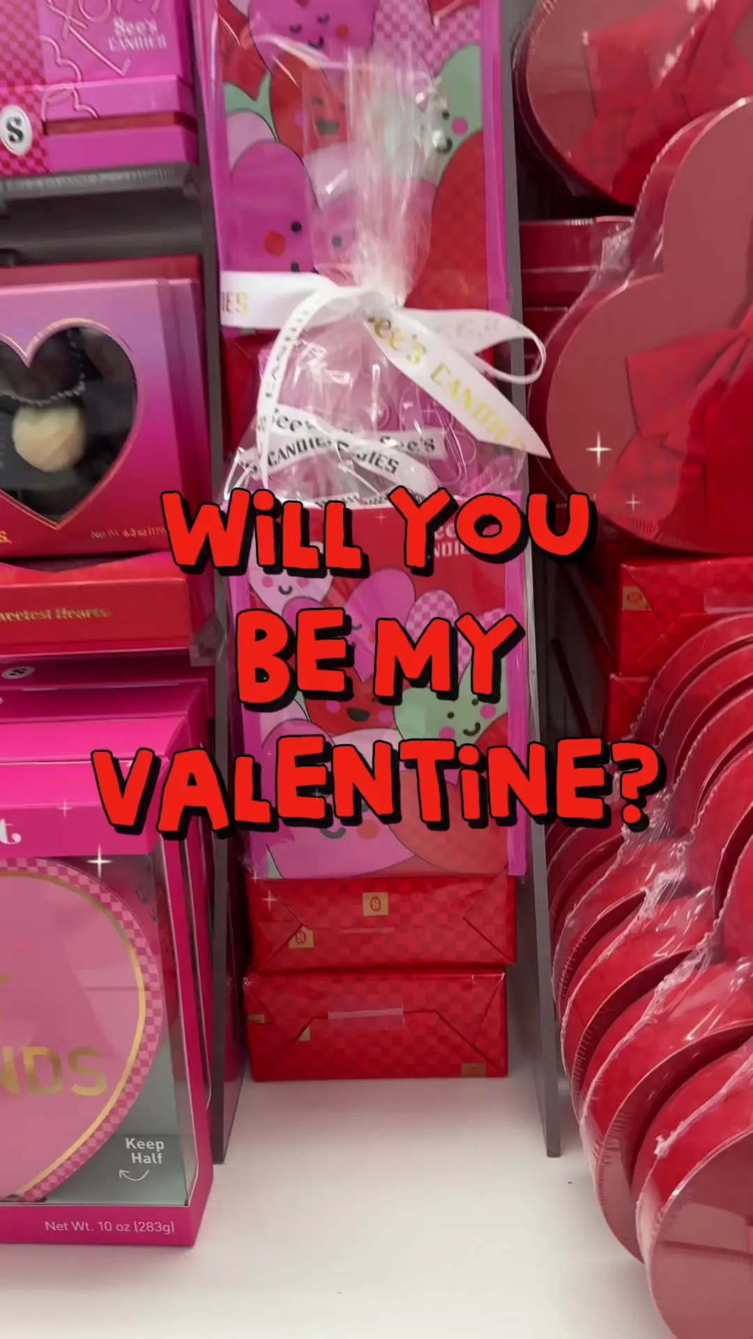 Tiktok post preview 1 from @ugc_marilee