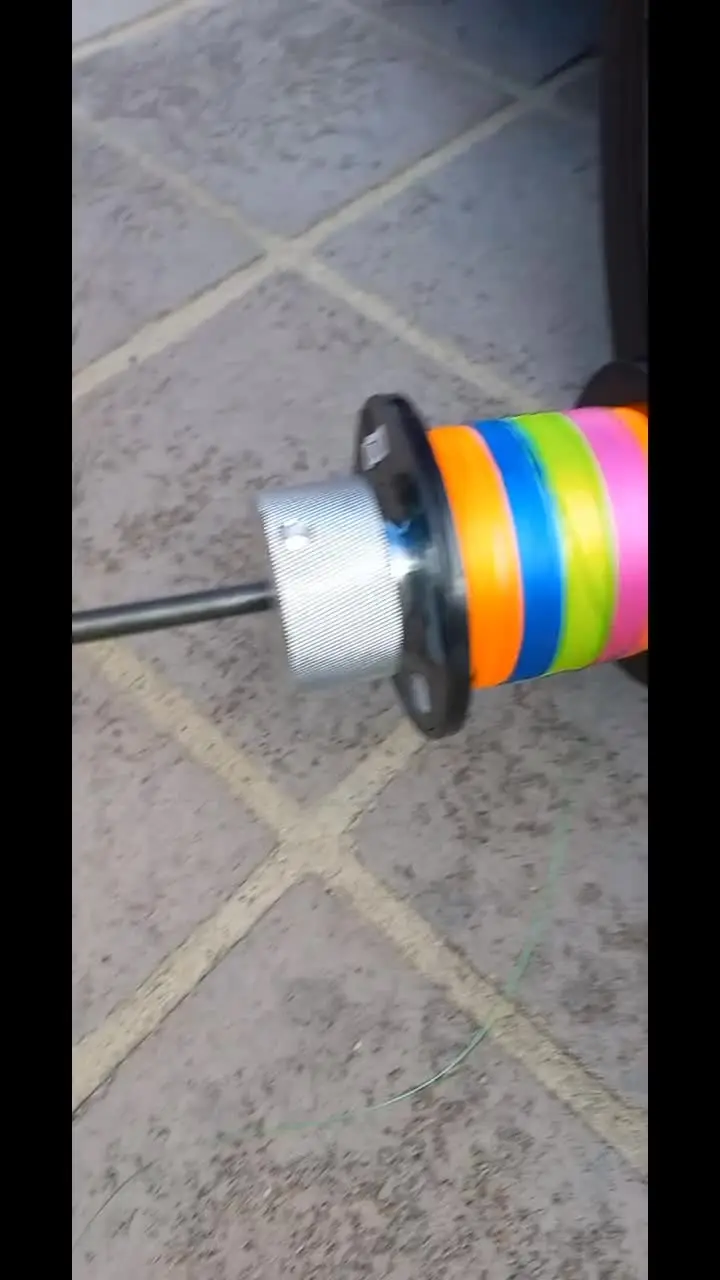 Tiktok post thumbnail