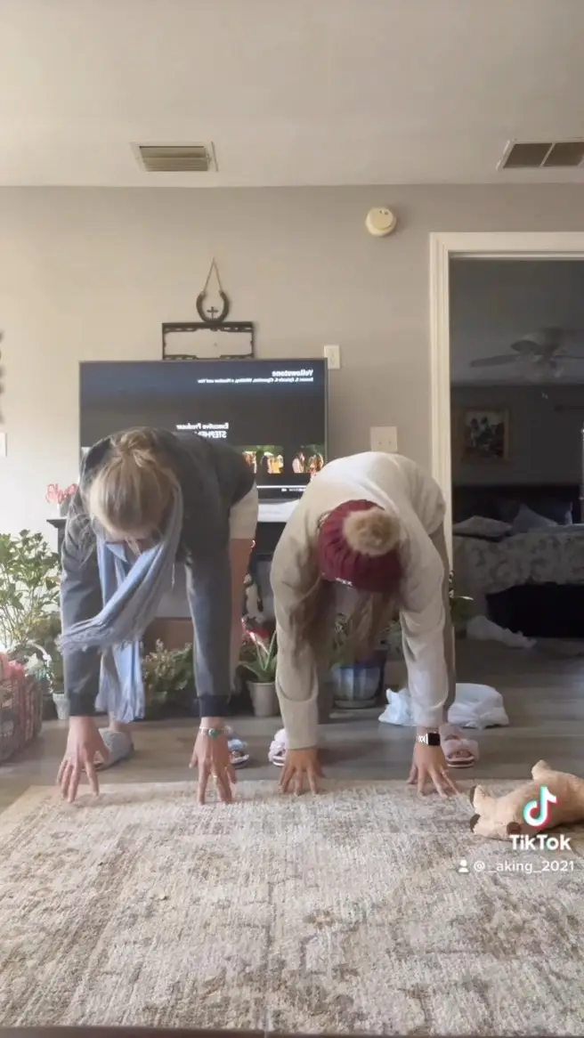 Instagram post thumbnail