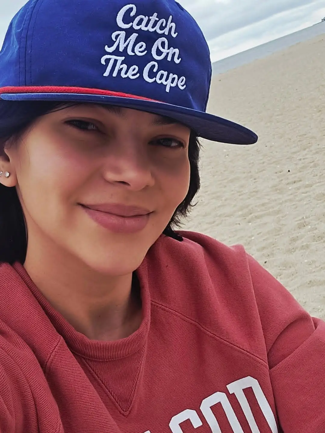Instagram post thumbnail