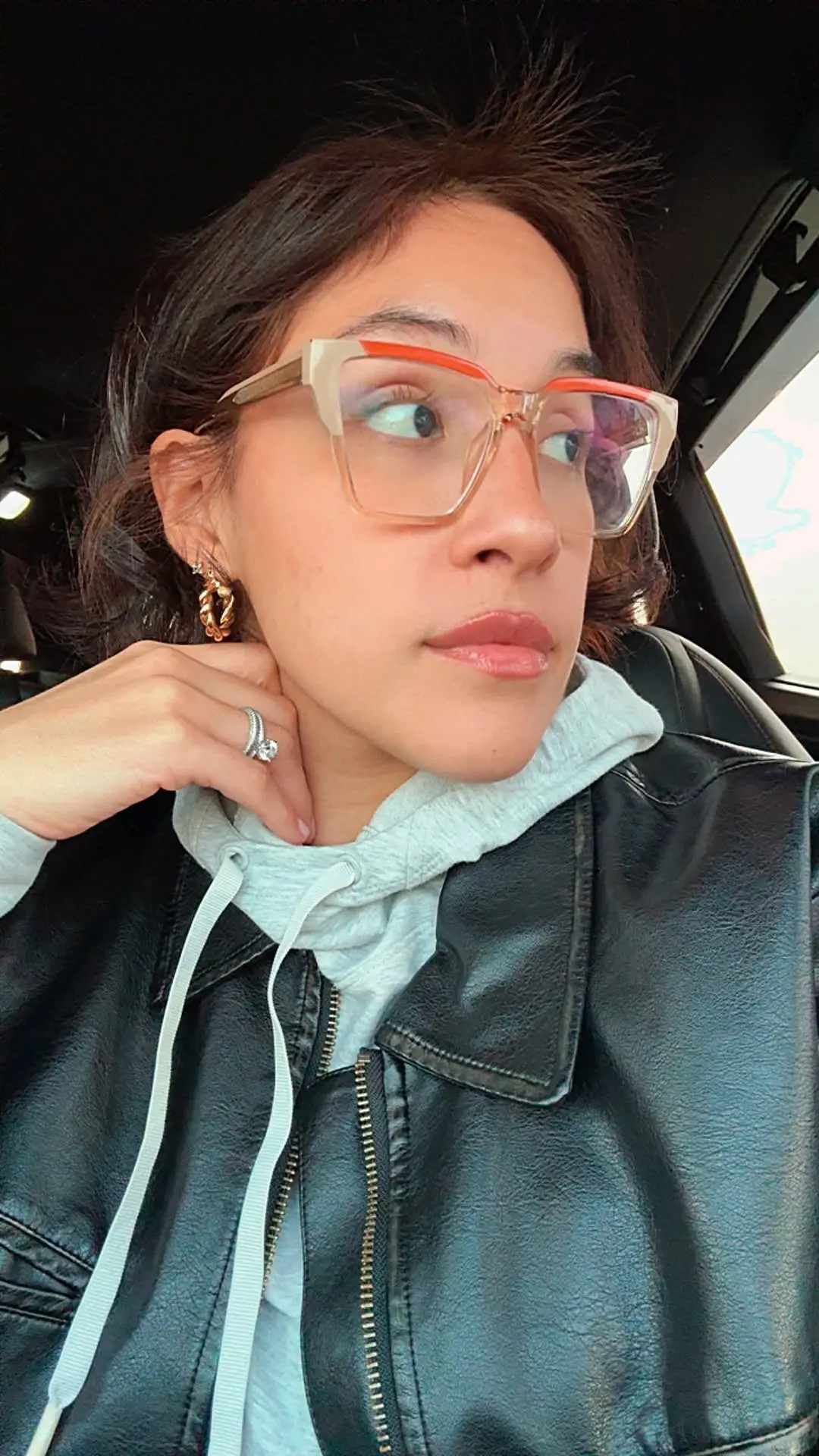 Instagram post preview 2 from veronicayesenia__