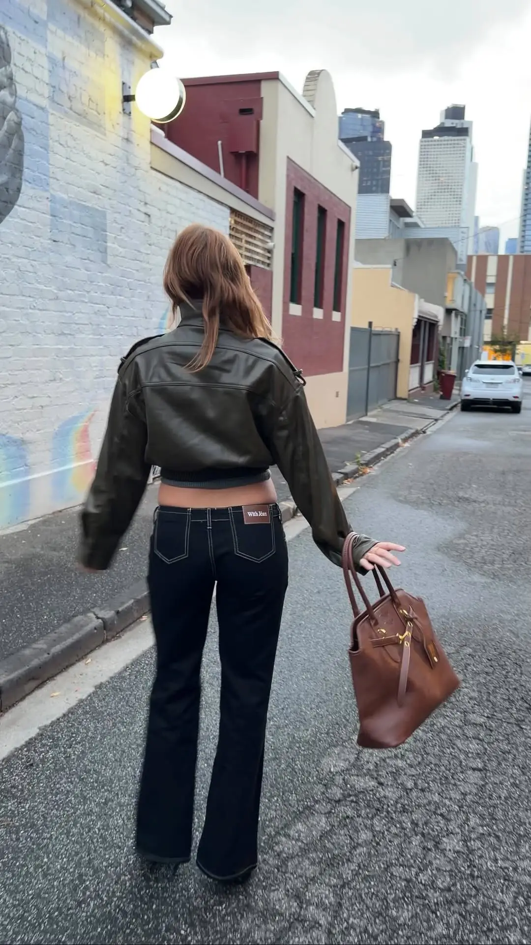 Instagram post preview 2 from jorjarubydunne