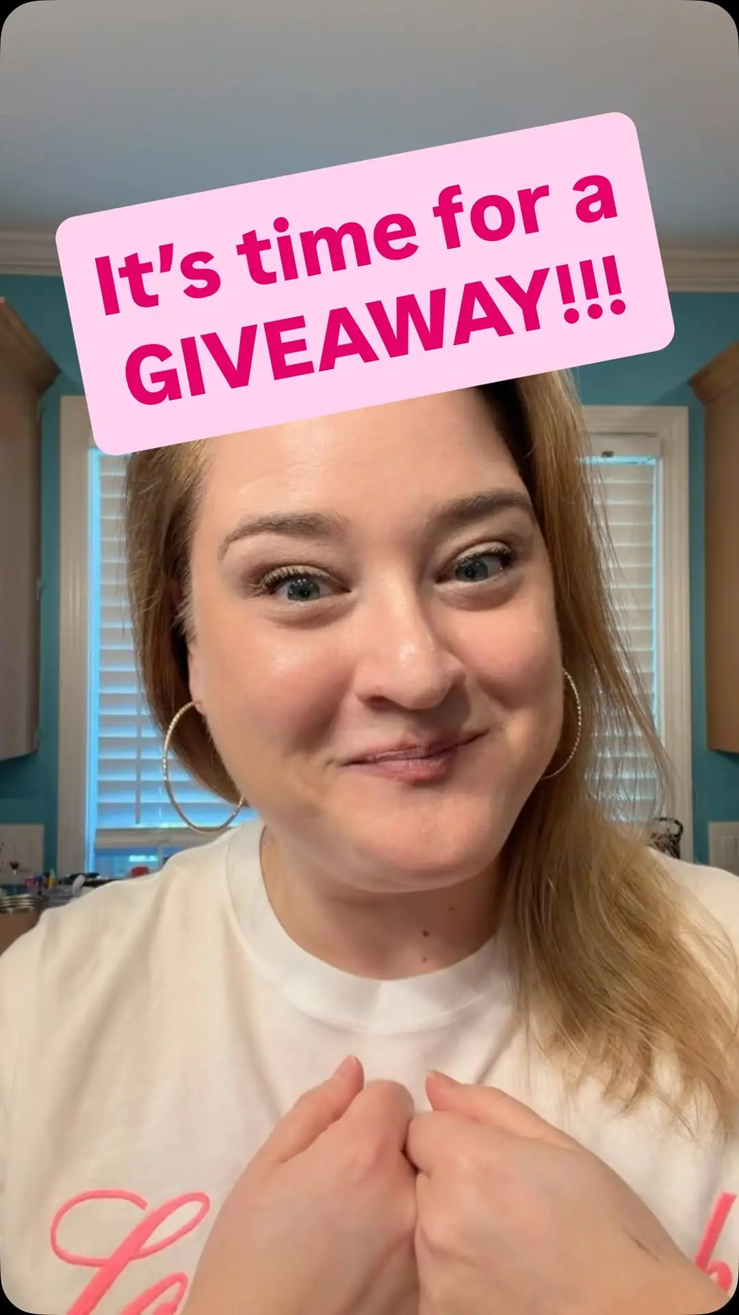 Instagram post preview 3 from 2glutenfreemichigangirls