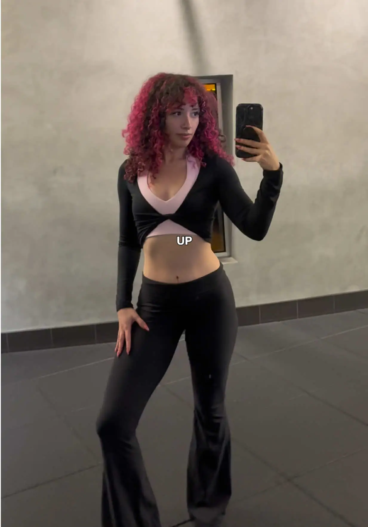 Tiktok post thumbnail