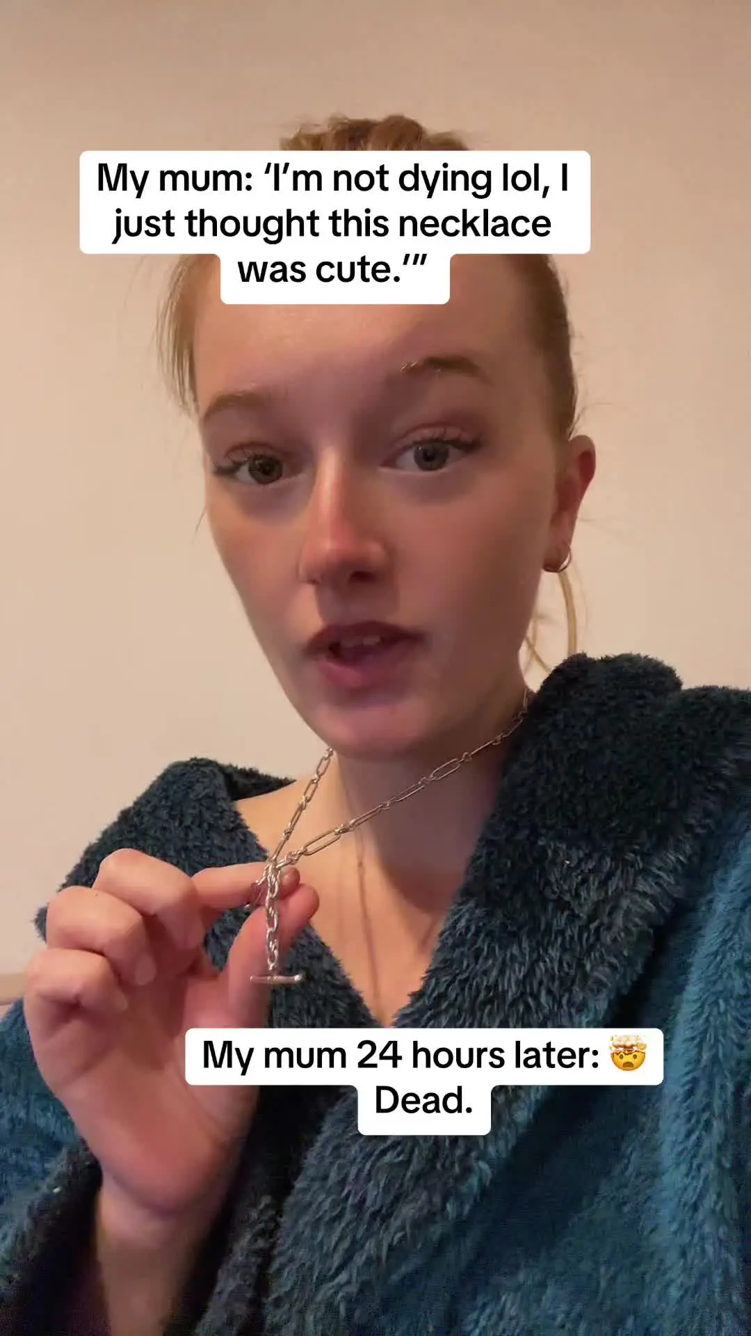 Tiktok post preview 2 from @casey.ugc.creator6