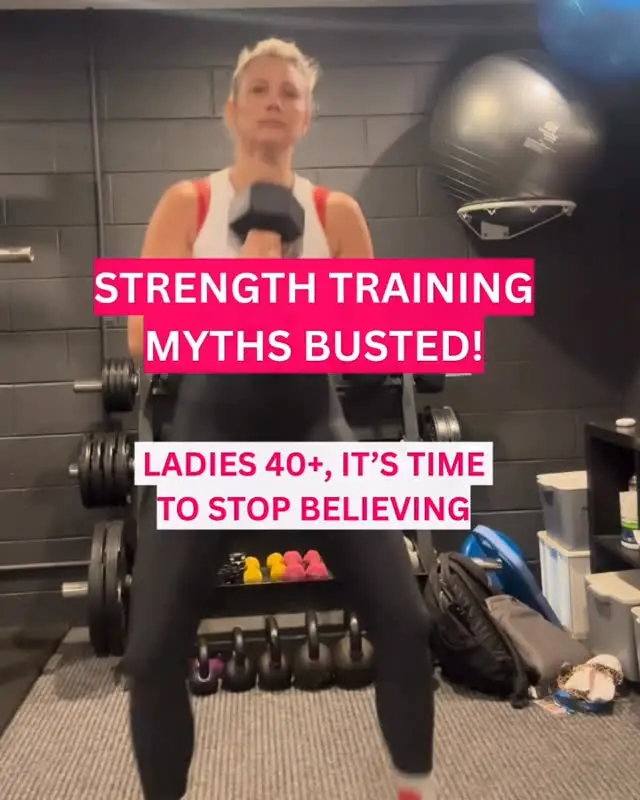 Instagram post thumbnail
