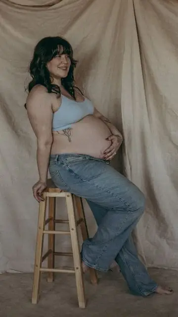 Instagram post thumbnail
