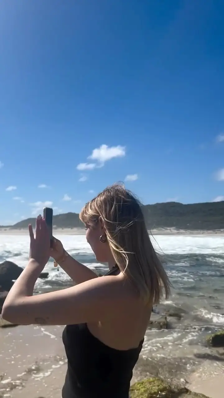 Instagram post thumbnail