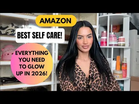 Youtube post thumbnail