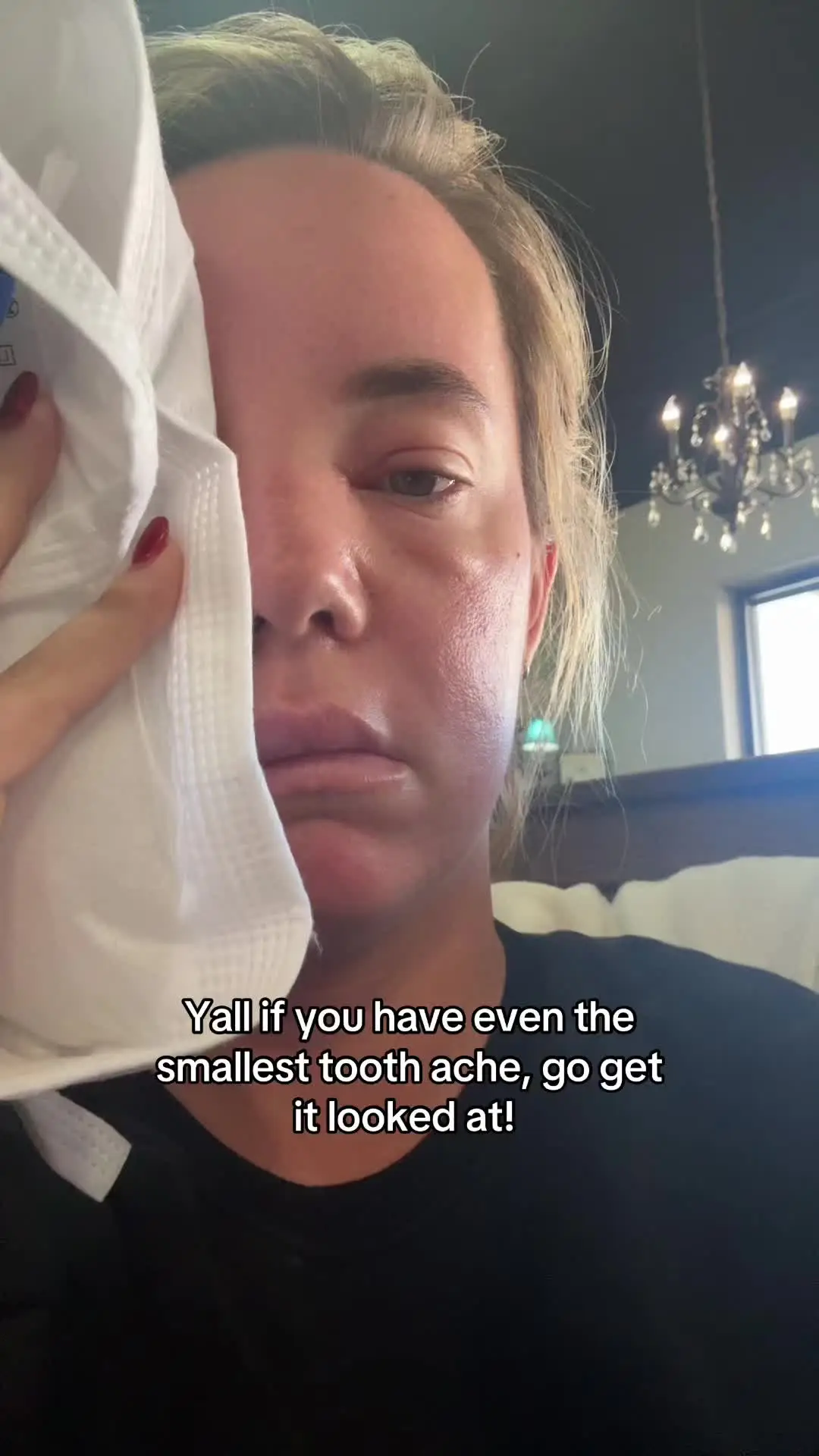 Tiktok post preview 2 from @ashleyn_stout