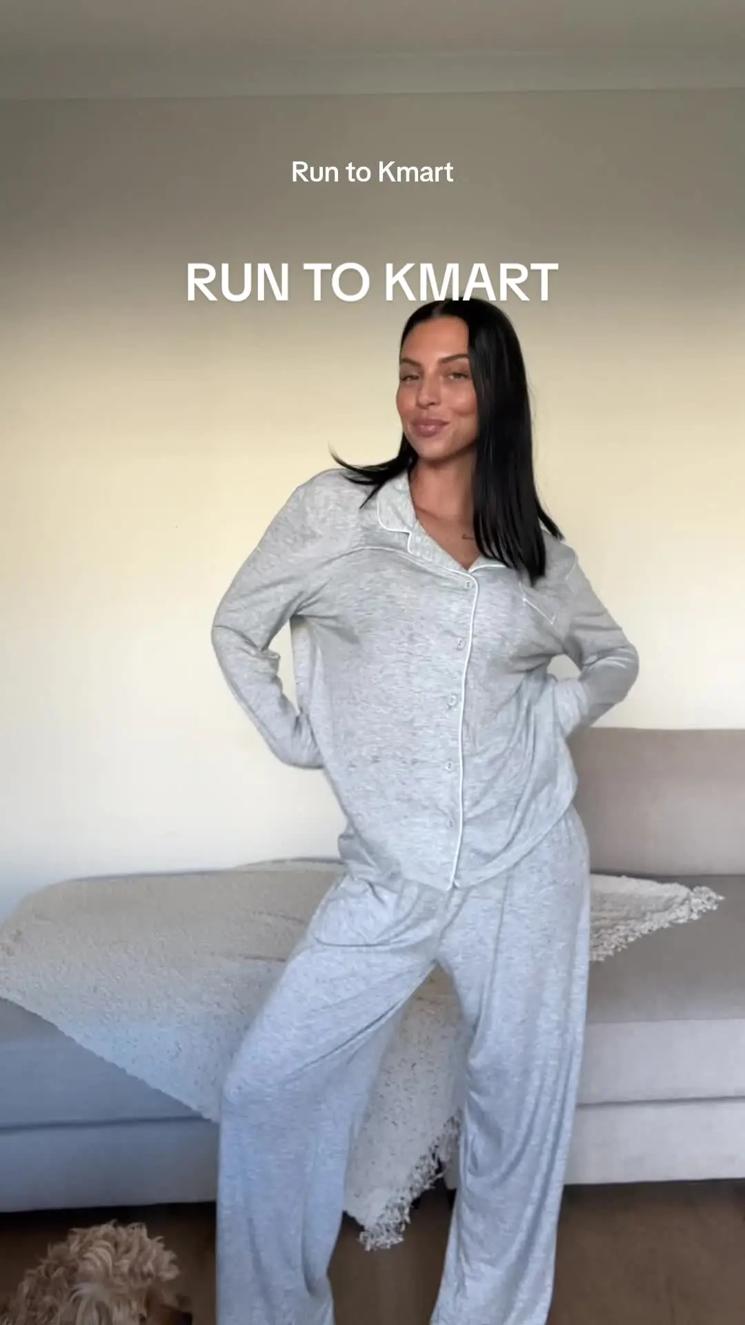 Tiktok post preview 3 from @ashleejjane