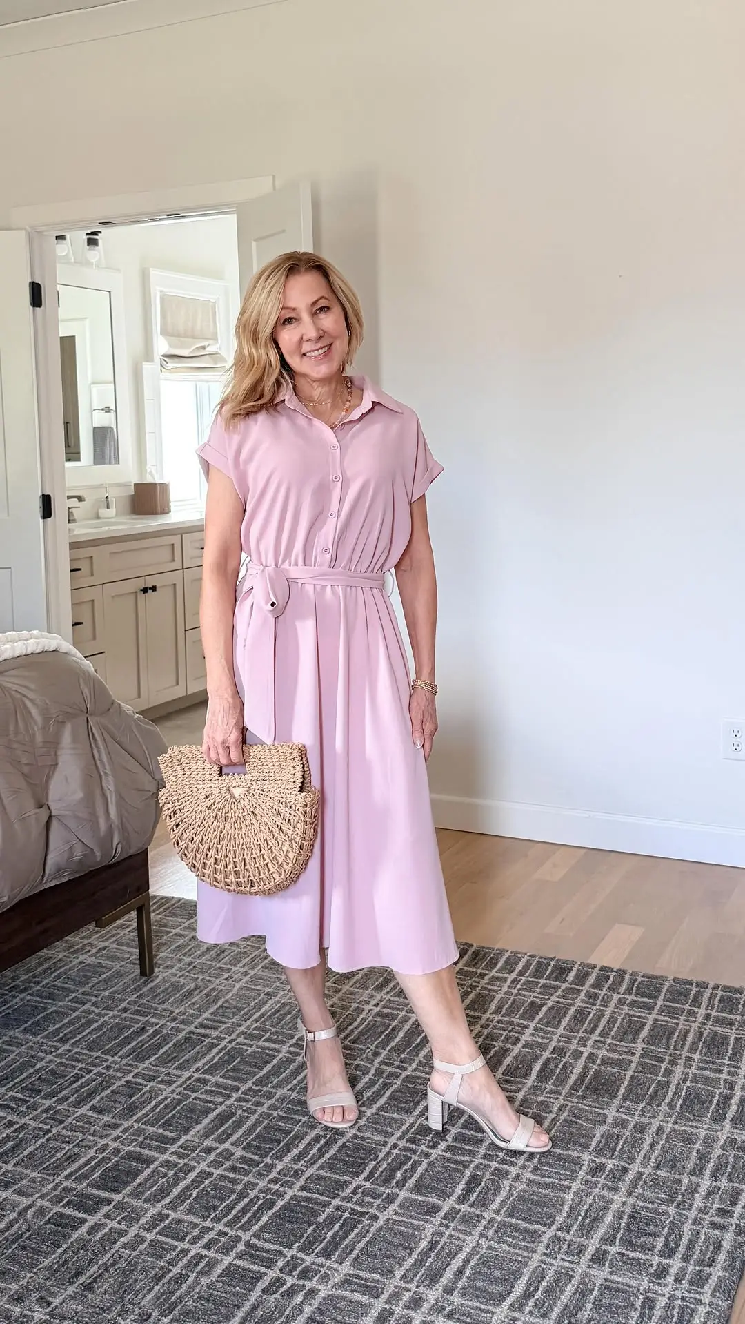 Instagram post preview 3 from cottagestyle