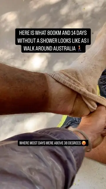 Instagram post thumbnail