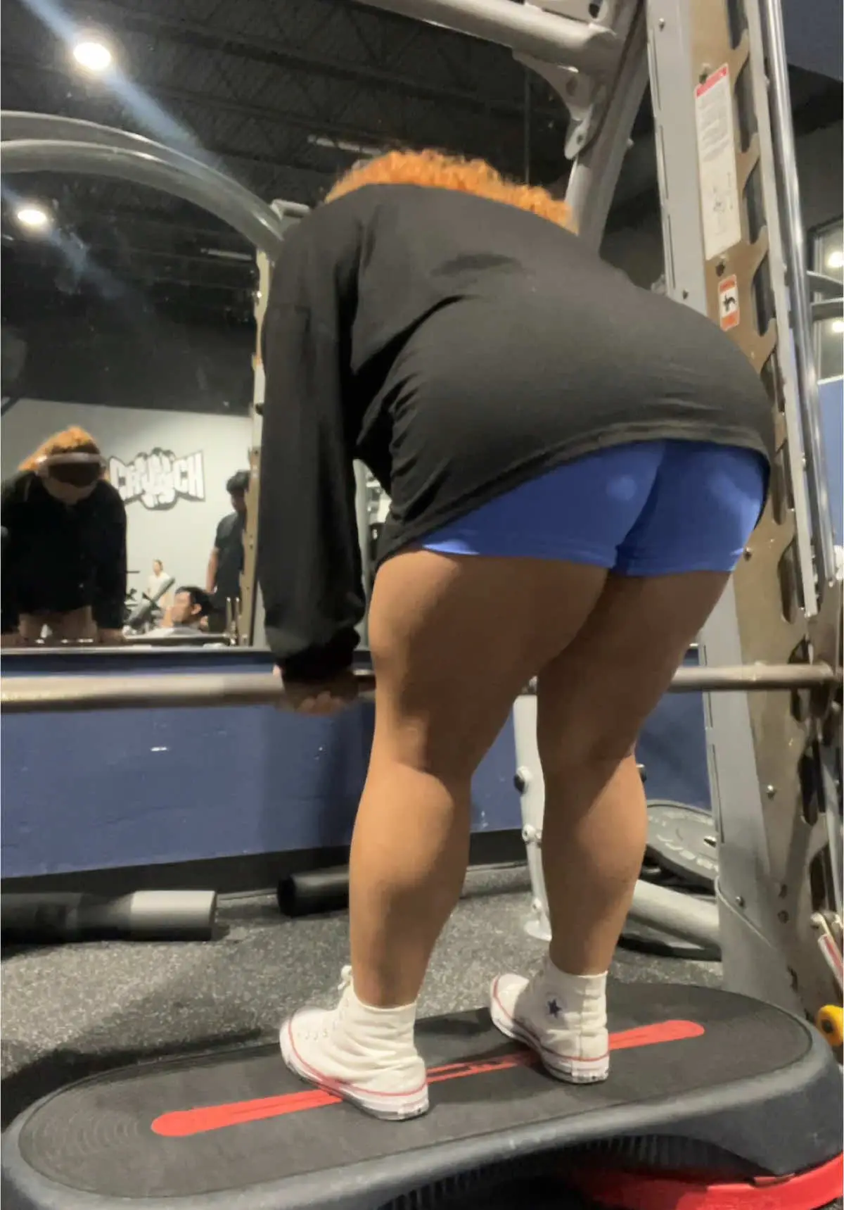 Tiktok post preview 2 from @itsjuveally
