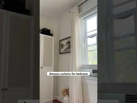 Youtube post thumbnail