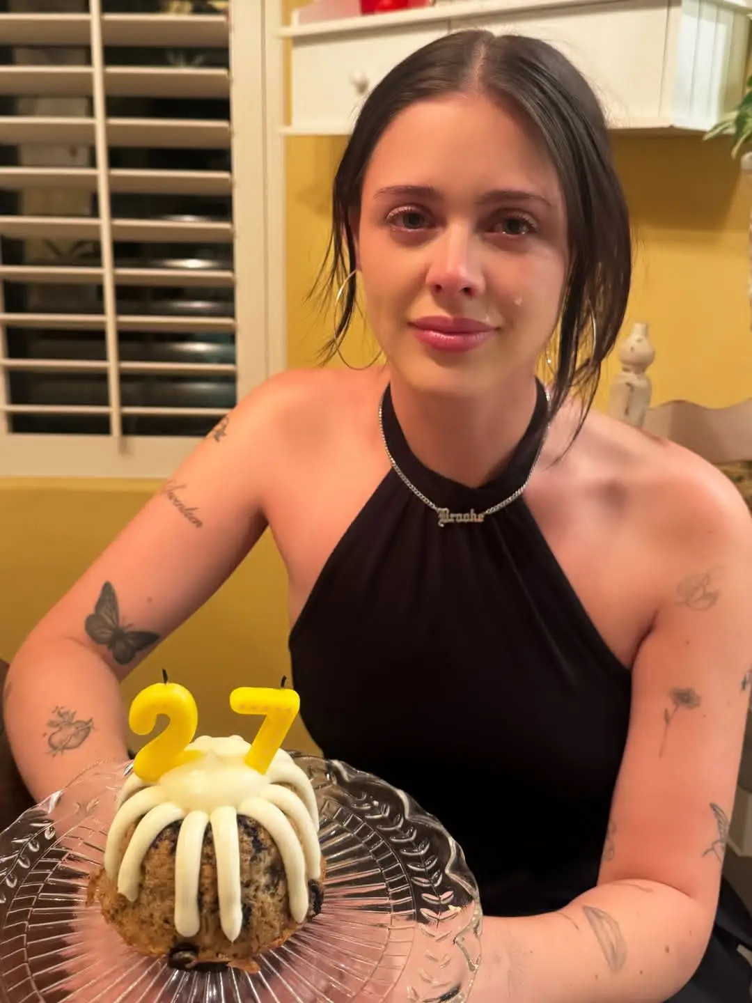 Instagram post thumbnail