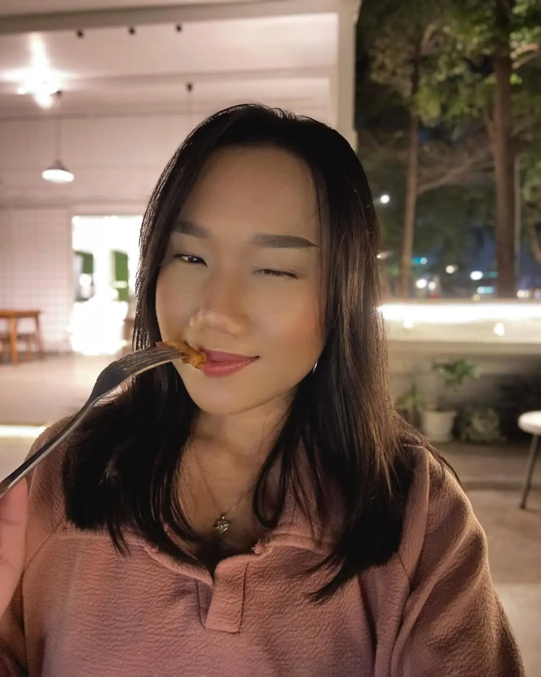 Instagram post thumbnail