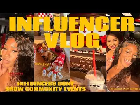 Youtube post preview 3 from UCv63FU-bfOZK52p5QR66soQ