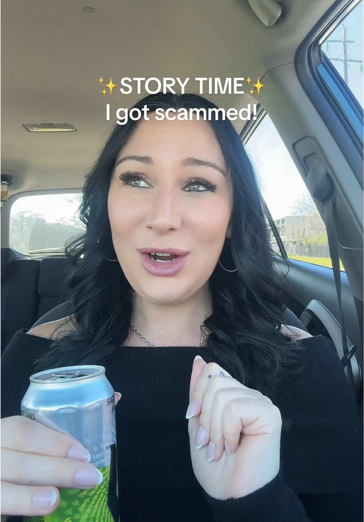 Tiktok post preview 3 from @that.girl.jaimee