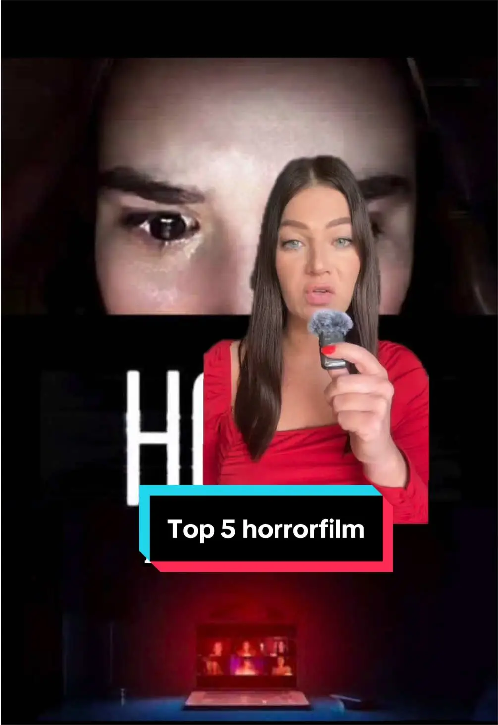 Tiktok post preview 2 from @zsuzsanna_petho