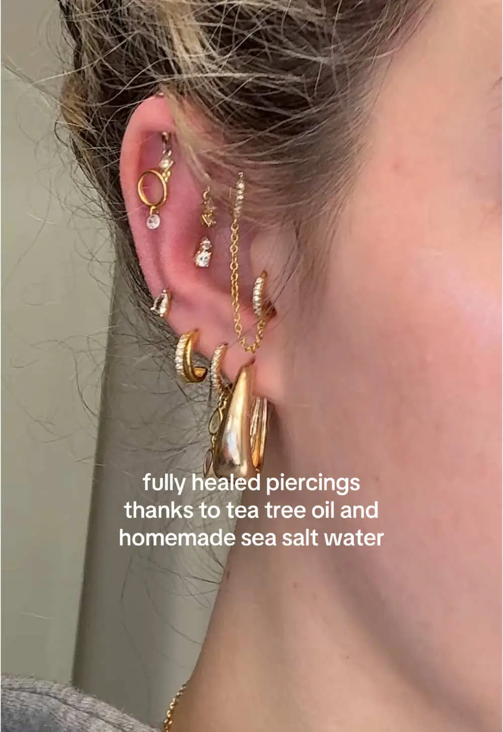 Tiktok post thumbnail
