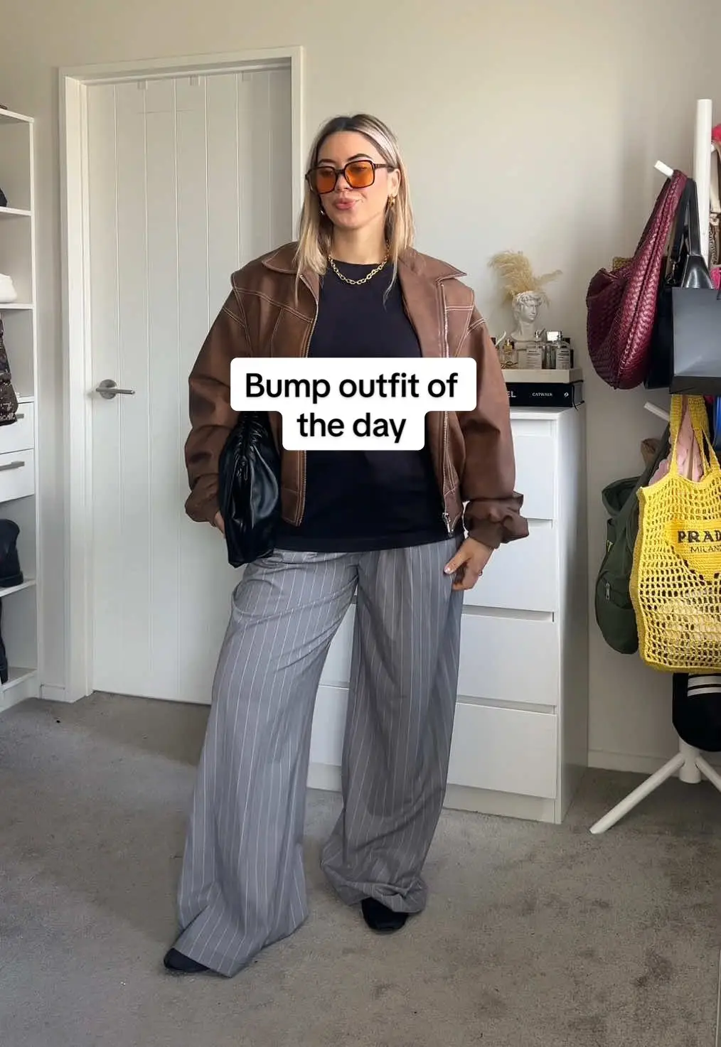 Tiktok post thumbnail