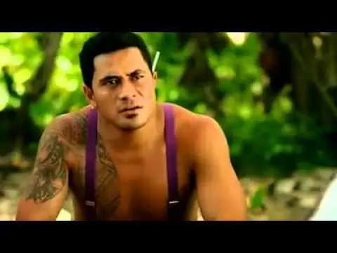 Youtube post preview 2 from UCv2xJj2P_POZ13YcDH-3qqA
