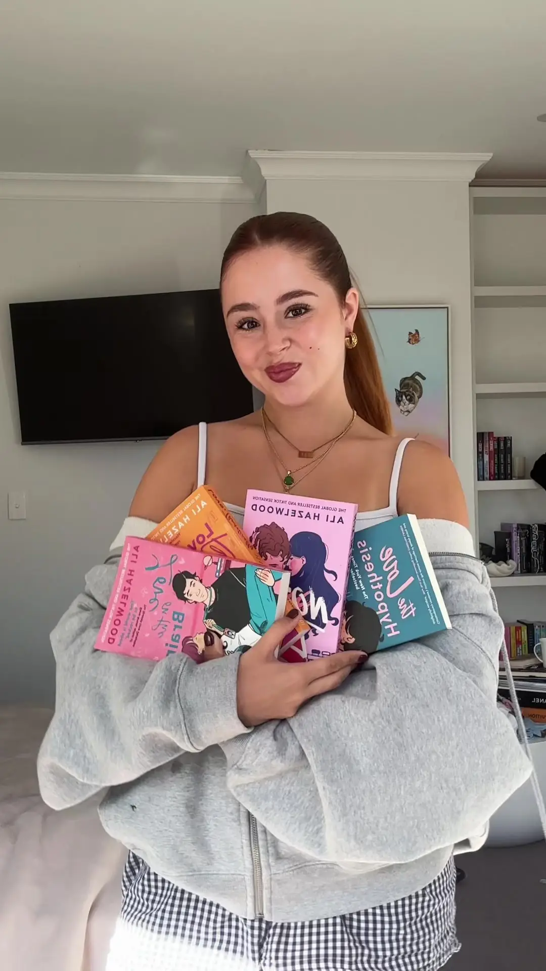 Tiktok post preview 2 from @madswalkerrr